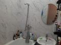 2-бөлмелі пәтер · 44.3 м² · 5/5 қабат, Астана 12, бағасы: 9 млн ₸ в Аксу — фото 7
