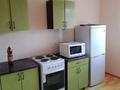 1-комнатная квартира · 45.3 м² · 2/9 этаж, иртышская 19 19 — площади мухтара ауезова за 22 млн ₸ в Семее
