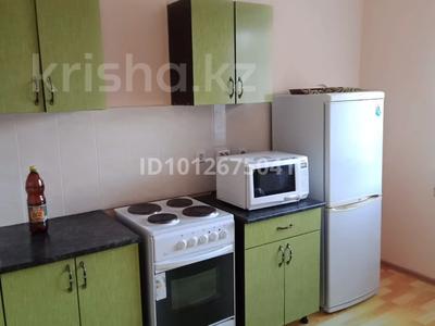 1-комнатная квартира · 45.3 м² · 2/9 этаж, иртышская 19 19 — площади мухтара ауезова за 22 млн ₸ в Семее