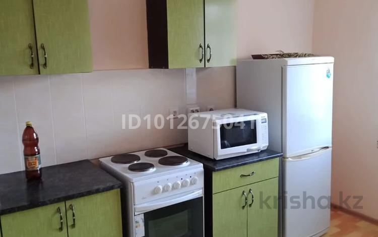 1-комнатная квартира · 45.3 м² · 2/9 этаж, иртышская 19 19 — площади мухтара ауезова за 22 млн ₸ в Семее — фото 2