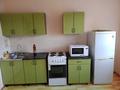 1-комнатная квартира · 45.3 м² · 2/9 этаж, иртышская 19 19 — площади мухтара ауезова за 22 млн ₸ в Семее — фото 3
