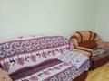 1-комнатная квартира · 45.3 м² · 2/9 этаж, иртышская 19 19 — площади мухтара ауезова за 22 млн ₸ в Семее — фото 4