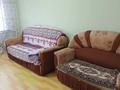 1-комнатная квартира · 45.3 м² · 2/9 этаж, иртышская 19 19 — площади мухтара ауезова за 22 млн ₸ в Семее — фото 5