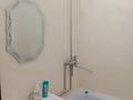 1-комнатная квартира · 45.3 м² · 2/9 этаж, иртышская 19 19 — площади мухтара ауезова за 22 млн ₸ в Семее — фото 6