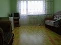 1-комнатная квартира · 45.3 м² · 2/9 этаж, иртышская 19 19 — площади мухтара ауезова за 22 млн ₸ в Семее — фото 8