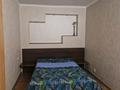 1-комнатная квартира, 32 м², 7/9 этаж по часам, Казахстан 84/1 за 2 500 〒 в Усть-Каменогорске, Ульбинский