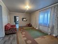 Отдельный дом · 4 комнаты · 120 м² · 3 сот., Новостройка за 36 млн ₸ в  — фото 2