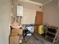 Отдельный дом · 4 комнаты · 120 м² · 3 сот., Новостройка за 36 млн ₸ в  — фото 13