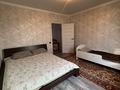 Отдельный дом · 4 комнаты · 120 м² · 3 сот., Новостройка за 36 млн ₸ в  — фото 3