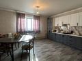 Отдельный дом · 4 комнаты · 120 м² · 3 сот., Новостройка за 36 млн ₸ в  — фото 9