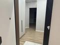 2-комнатная квартира · 64 м² · 16/18 этаж, Е 882 7 за 48 млн ₸ в Астане, Нура р-н — фото 4