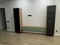 2-комнатная квартира · 64 м² · 16/18 этаж, Е 882 7 за 48 млн ₸ в Астане, Нура р-н — фото 10