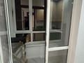 2-комнатная квартира · 64 м² · 16/18 этаж, Е 882 7 за 48 млн ₸ в Астане, Нура р-н — фото 12
