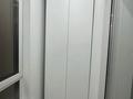 2-комнатная квартира · 64 м² · 16/18 этаж, Е 882 7 за 48 млн ₸ в Астане, Нура р-н — фото 13