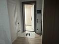 2-комнатная квартира · 64 м² · 16/18 этаж, Е 882 7 за 48 млн ₸ в Астане, Нура р-н — фото 5