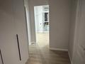2-комнатная квартира · 64 м² · 16/18 этаж, Е 882 7 за 48 млн ₸ в Астане, Нура р-н — фото 6