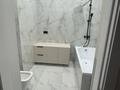 2-комнатная квартира · 64 м² · 16/18 этаж, Е 882 7 за 48 млн ₸ в Астане, Нура р-н — фото 7