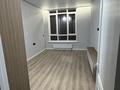 2-комнатная квартира · 64 м² · 16/18 этаж, Е 882 7 за 48 млн ₸ в Астане, Нура р-н