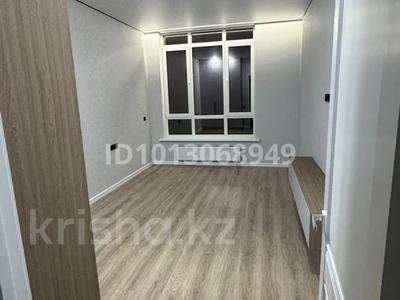 2-комнатная квартира · 64 м² · 16/18 этаж, Е 882 7 за 48 млн ₸ в Астане, Нура р-н
