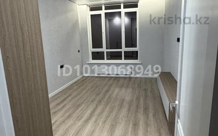 2-комнатная квартира · 64 м² · 16/18 этаж, Е 882 7 за 48 млн ₸ в Астане, Нура р-н — фото 8