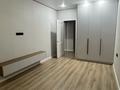 2-комнатная квартира · 64 м² · 16/18 этаж, Е 882 7 за 48 млн ₸ в Астане, Нура р-н — фото 2