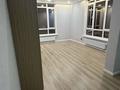 2-комнатная квартира · 64 м² · 16/18 этаж, Е 882 7 за 48 млн ₸ в Астане, Нура р-н — фото 3