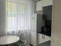 1-бөлмелі пәтер · 31 м² · 1/2 қабат, Нуршайыкова 111/2, бағасы: 12 000 ₸ в Семее