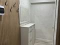 1-бөлмелі пәтер · 31 м² · 1/2 қабат, Нуршайыкова 111/2, бағасы: 12 000 ₸ в Семее — фото 2