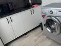 1-бөлмелі пәтер · 31 м² · 1/2 қабат, Нуршайыкова 111/2, бағасы: 12 000 ₸ в Семее — фото 3