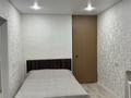 1-бөлмелі пәтер · 31 м² · 1/2 қабат, Нуршайыкова 111/2, бағасы: 12 000 ₸ в Семее — фото 4