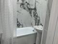 1-бөлмелі пәтер · 31 м² · 1/2 қабат, Нуршайыкова 111/2, бағасы: 12 000 ₸ в Семее — фото 5