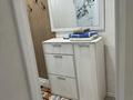 1-бөлмелі пәтер · 31 м² · 1/2 қабат, Нуршайыкова 111/2, бағасы: 12 000 ₸ в Семее — фото 6