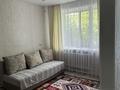 1-бөлмелі пәтер · 31 м² · 1/2 қабат, Нуршайыкова 111/2, бағасы: 12 000 ₸ в Семее — фото 7