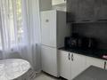1-бөлмелі пәтер · 31 м² · 1/2 қабат, Нуршайыкова 111/2, бағасы: 12 000 ₸ в Семее — фото 8