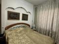 3-комнатная квартира, 72 м², 7/9 этаж, мкр Аксай-4 за 45 млн 〒 в Алматы, Ауэзовский р-н — фото 10