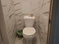 3-комнатная квартира · 70 м² · 3/5 этаж, мкр Центральный, Каженбаева 3 — ул. Махамбета, остановка Чехова за 190 000 ₸ в Атырау — фото 9