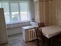3-комнатная квартира · 70 м² · 3/5 этаж, мкр Центральный, Каженбаева 3 — ул. Махамбета, остановка Чехова за 190 000 ₸ в Атырау — фото 2