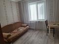 3-комнатная квартира · 70 м² · 3/5 этаж, мкр Центральный, Каженбаева 3 — ул. Махамбета, остановка Чехова за 190 000 ₸ в Атырау — фото 4