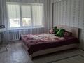 3-комнатная квартира · 70 м² · 3/5 этаж, мкр Центральный, Каженбаева 3 — ул. Махамбета, остановка Чехова за 190 000 ₸ в Атырау — фото 6