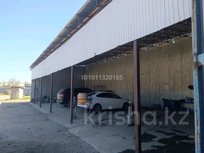 Еркін · 160 м², бағасы: 160 000 ₸ в Шымкенте, Енбекшинский р-н