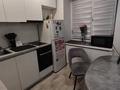 2-комнатная квартира · 44.5 м², Бауыржан Момышулы 34 за 12.3 млн ₸ в Экибастузе