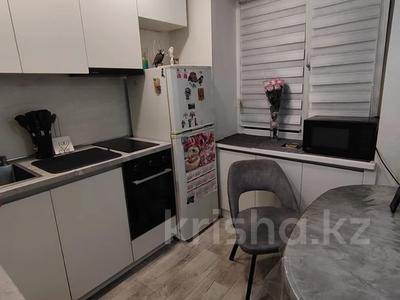 2-комнатная квартира · 44.5 м², Бауыржан Момышулы 34 за 12.3 млн ₸ в Экибастузе