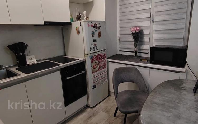 2-комнатная квартира · 44.5 м², Бауыржан Момышулы 34 за 12.3 млн ₸ в Экибастузе — фото 2