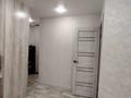 2-комнатная квартира · 44.5 м², Бауыржан Момышулы 34 за 12.3 млн ₸ в Экибастузе — фото 6