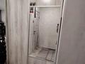 2-комнатная квартира · 44.5 м², Бауыржан Момышулы 34 за 12.3 млн ₸ в Экибастузе — фото 8