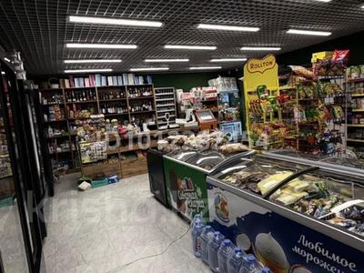 Свободное назначение, магазины и бутики · 123 м² за 120 млн ₸ в Астане, Сарайшык р-н