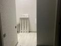 2-комнатная квартира, 54.4 м², 6/24 этаж помесячно, Сафуана Шаймерденова 8 — Байтурсынова за 170 000 〒 в Астане, Алматы р-н — фото 5