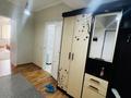 1-комнатная квартира · 43 м² · 14/14 этаж, Зенкова 59 — Рядом с гостиницей Казахстан за 22 000 ₸ в Алматы, Медеуский р-н — фото 7