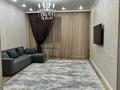 2-комнатная квартира · 80 м² · 1/9 этаж, Вокзальная 4/1 за 20 000 〒 в Уральске — фото 5