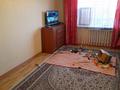 1-комнатная квартира, 47 м², 3/5 этаж, Абая 80 за 20 млн 〒 в Талгаре — фото 3